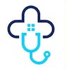 The CareSide logo